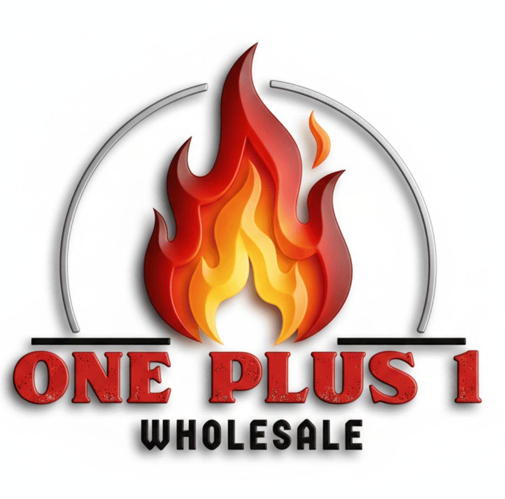 wholesale smoke shop